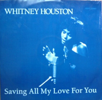 Saving All My Love For You Single 1985 - Cover.jpg