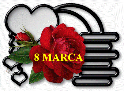 8 MARCA - dzien kobiet aniationB_marca333.gif
