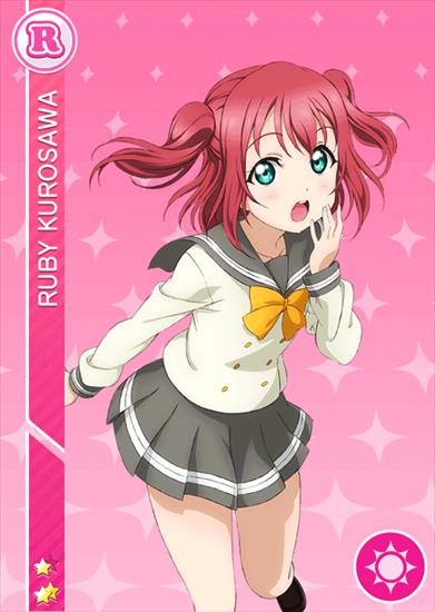 R - 918Ruby.png