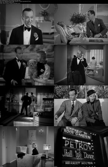 Shall.We.Dance.1937.DVDrip.576p.H264 - Shall.We.Dance.1937.DVDrip.576p.H264.jpg