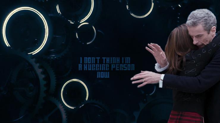 Tapety - 12th_doctor_and_clara_wallpaper_by_lamoonstar-d7wn524.jpg