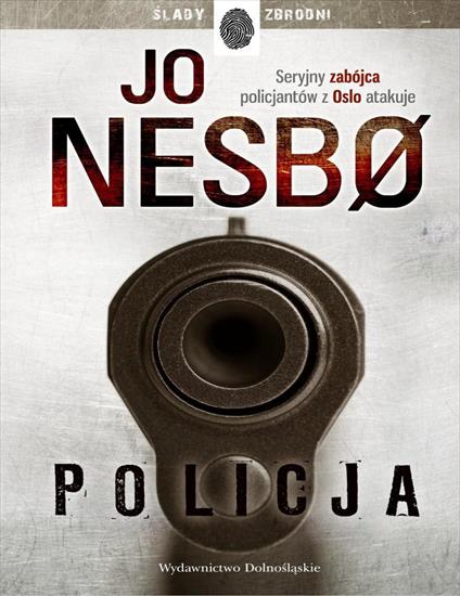 10.Policja 2013 - cover.jpg