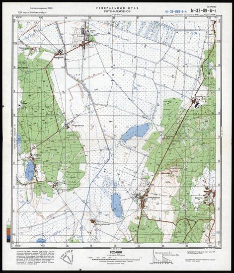 Mapy topograficzne radzieckie 1_25 000 - N-33-89-A-g_ROTENKLEMPENOV_1988.jpg