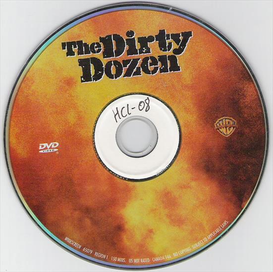 1967-2 Parszywa dwunastka PL - The_Dirty_Dozen-cdcovers_cc-cd1.jpg