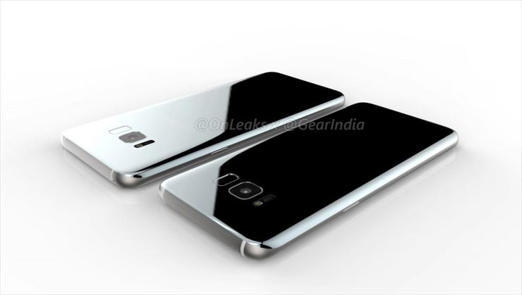 Samsung Galaxy S8  SM-G950F - 12.jpg