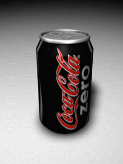 GIFY RUCHOME2 - Cocacola.gif
