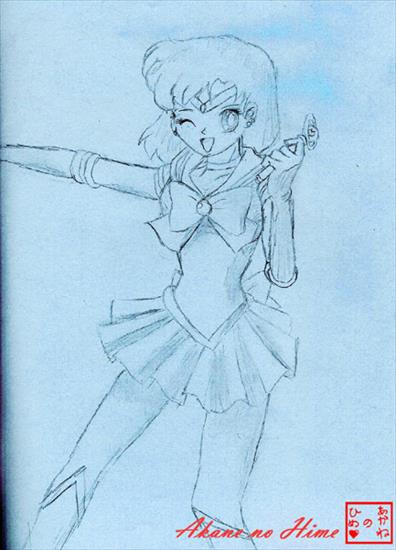 Sailor moon - mercuryblue.jpg
