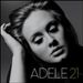 Adele - 21 - AlbumArt_1FC34C5D-8CE5-4843-93F6-AF1C0532C0A6_Small.jpg