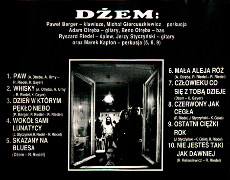 Dzem - The Singles - The_singles_spis.jpg