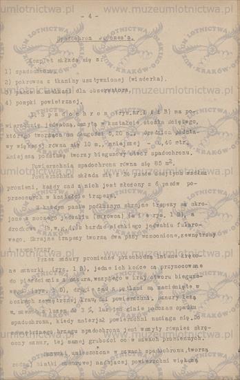 1920 Przyrządy Koszowe - 7.jpg