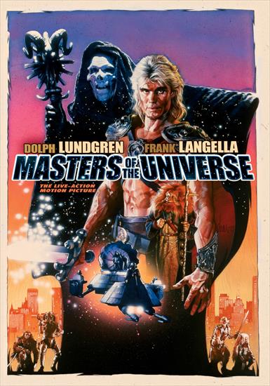 Posters M - Masters Of Universe 02.jpg
