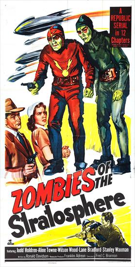 Posters Z - Zombies Of The Stratosphere 02.jpg