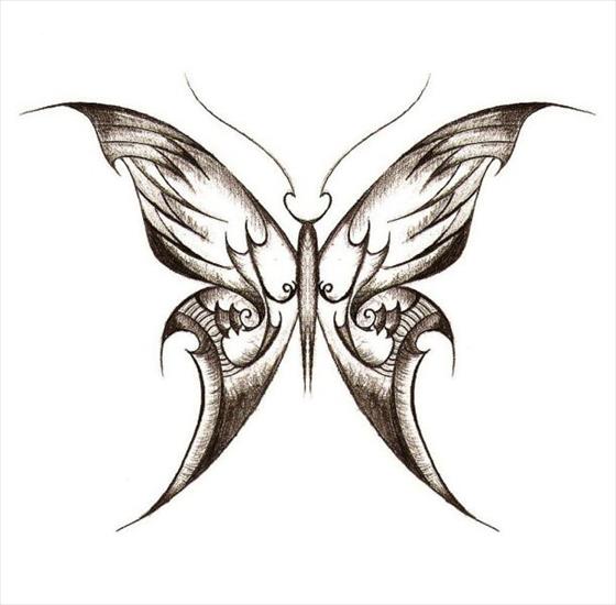 wzory tattoo - Butterfly_I__by_Doriah.jpg