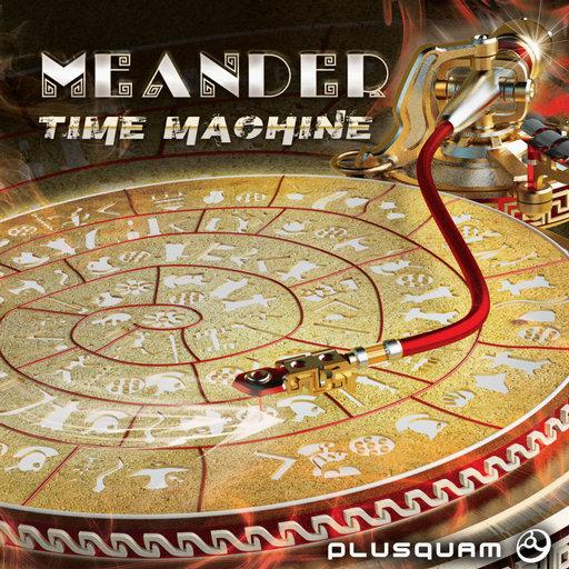 Meander - Time Machine 2012 - Folder.jpg