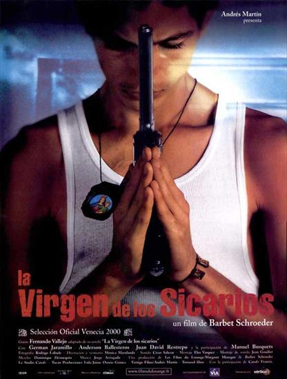 167-ICIESFRCO La ... - ICIESFRCO La Virgen De Los Sicarios 2000 SUB-poster2.jpg