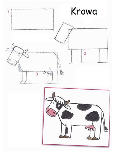 Kurs rysunku - Krowa.JPG