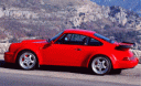 samochody - TN_911 Turbo 3_6 coupe 1993 r.GIF