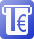 ICONS - ATM_EUR.PNG