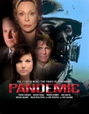 3001 - 4000 - Pandemic Wirus Zagłady 2007 Wideo w Folderze.jpg