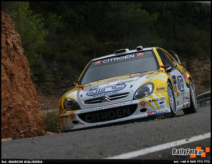 Tapety WRC - 031.jpg