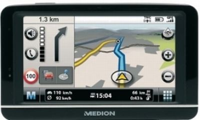 Galeria GPS - Medion.jpg