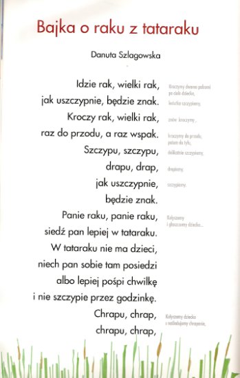 Bogdanowicz - masażyki - skanuj0042.jpg