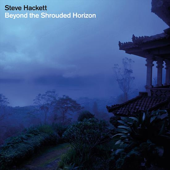 Steve Hackett - folder.jpg