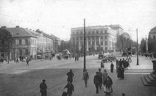 Warszawa przedwojenna na fotografi - 207.jpg