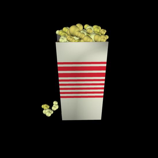 JEDZENIE _URODZINY - popcorn.png