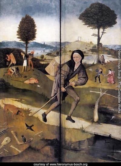 hieronymus-bosch - The-Path-Of-Life,-Outer-Wings-Of-A-Triptych.jpg