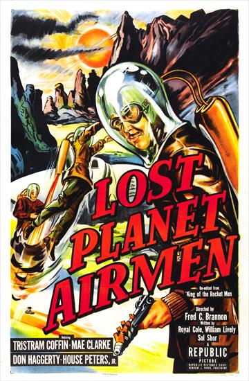 Posters L - Lost Planet Airmen 01.jpg