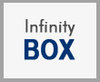 Infinity Box - INFINITY BOX.jpg
