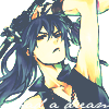 D Gray Man - dgrayman04-by-ceres_wish.png
