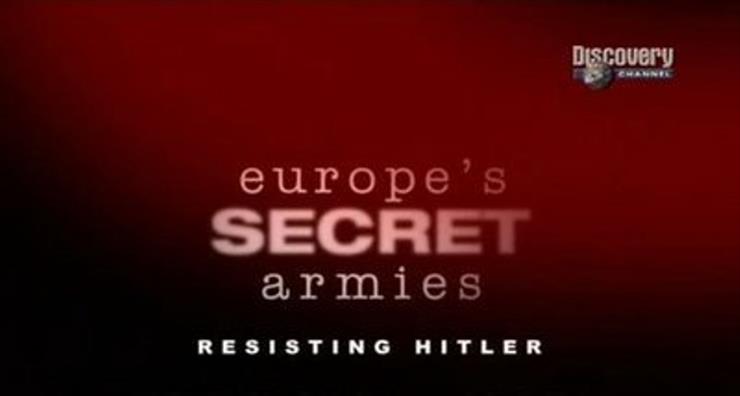 Tajne Armie Europy6odc - Tajne Armie Europy6odc.jpg