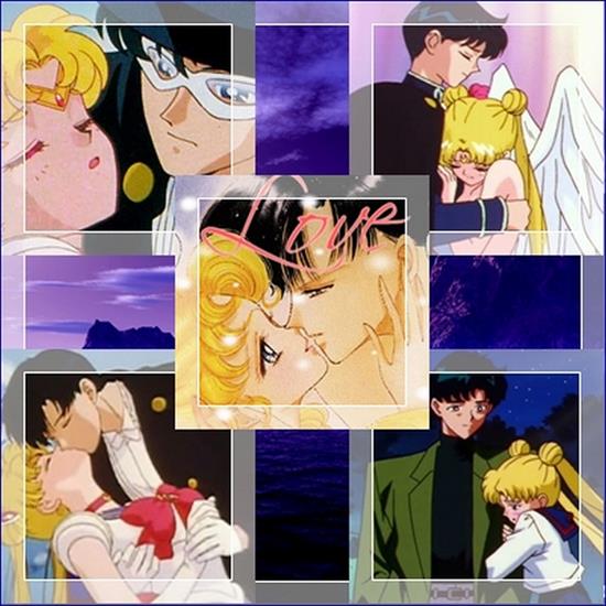 Sailor Moon - pagelove.jpg