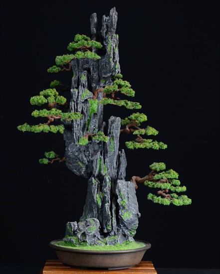   bonsai - najpiękniejsze drzewka - cbae04c715dfe9d81a33cddbc70c82f7.jpg