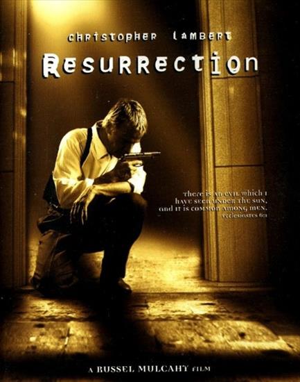 Okładki  O  - Odkupienie - Resurrection - S.jpg