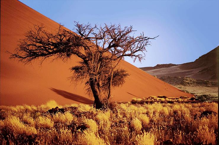 Namibia - namibia1.jpg