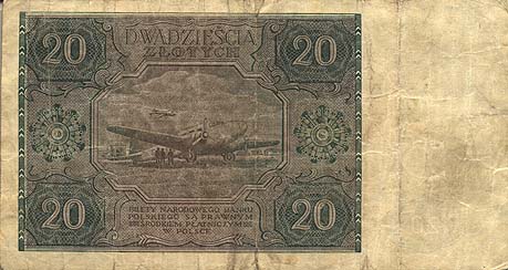 BANKNOTY - d20zl-1946.jpg