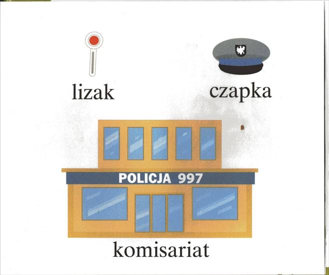 Policja - ABC UCZĘ SIĘ - POLICJA 22.jpg