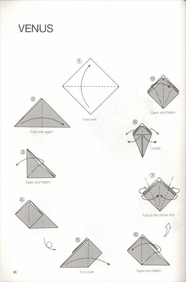 kusudama ball origami1 - 46.jpg