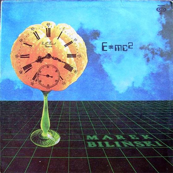 1984 - Emc2 - 1984 - Emc2.jpg