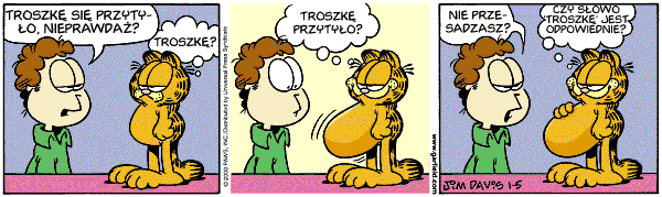 Garfield 2000 - ga000105.gif