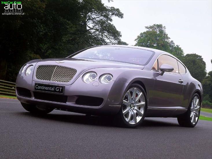 Auta - bentley_continental_gt_2002_01_m.jpg