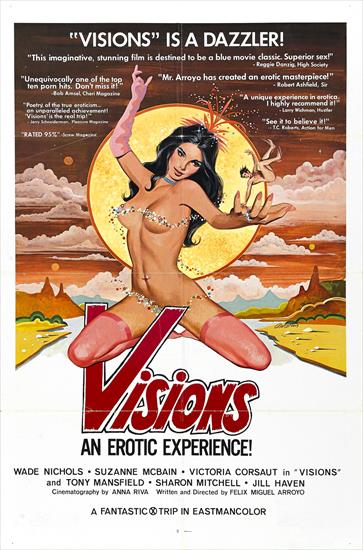 Posters V - Visions 1977 01.jpg