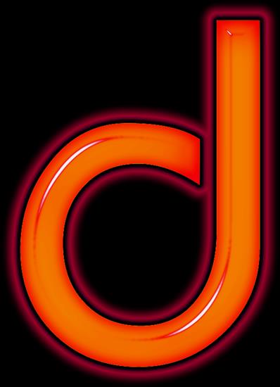 Letters and Numbers - Neon_d-Low.png