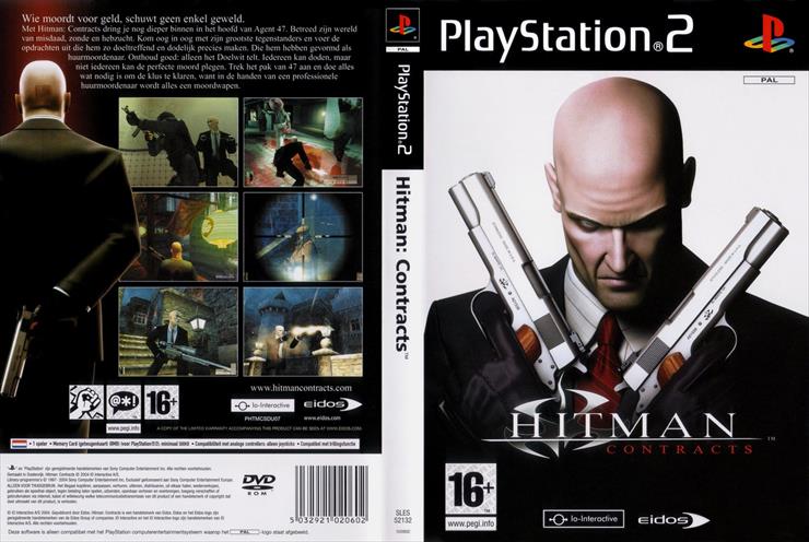 GRY PS2 - Hitman_3_Contracts_Dvd.jpg