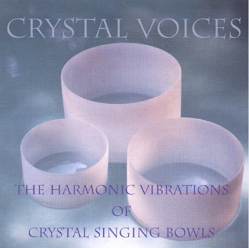 zachomikowane - crystal_voices.jpg