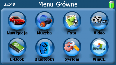 Galeria GPS - t_menu_176.png