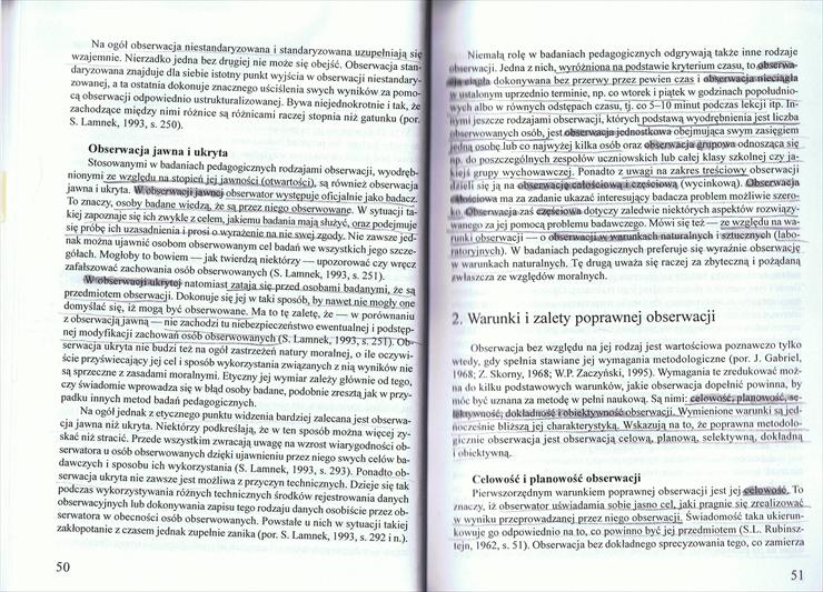 Łobocki - Metody i techniki badań pedagogicznych - 50-51.jpg
